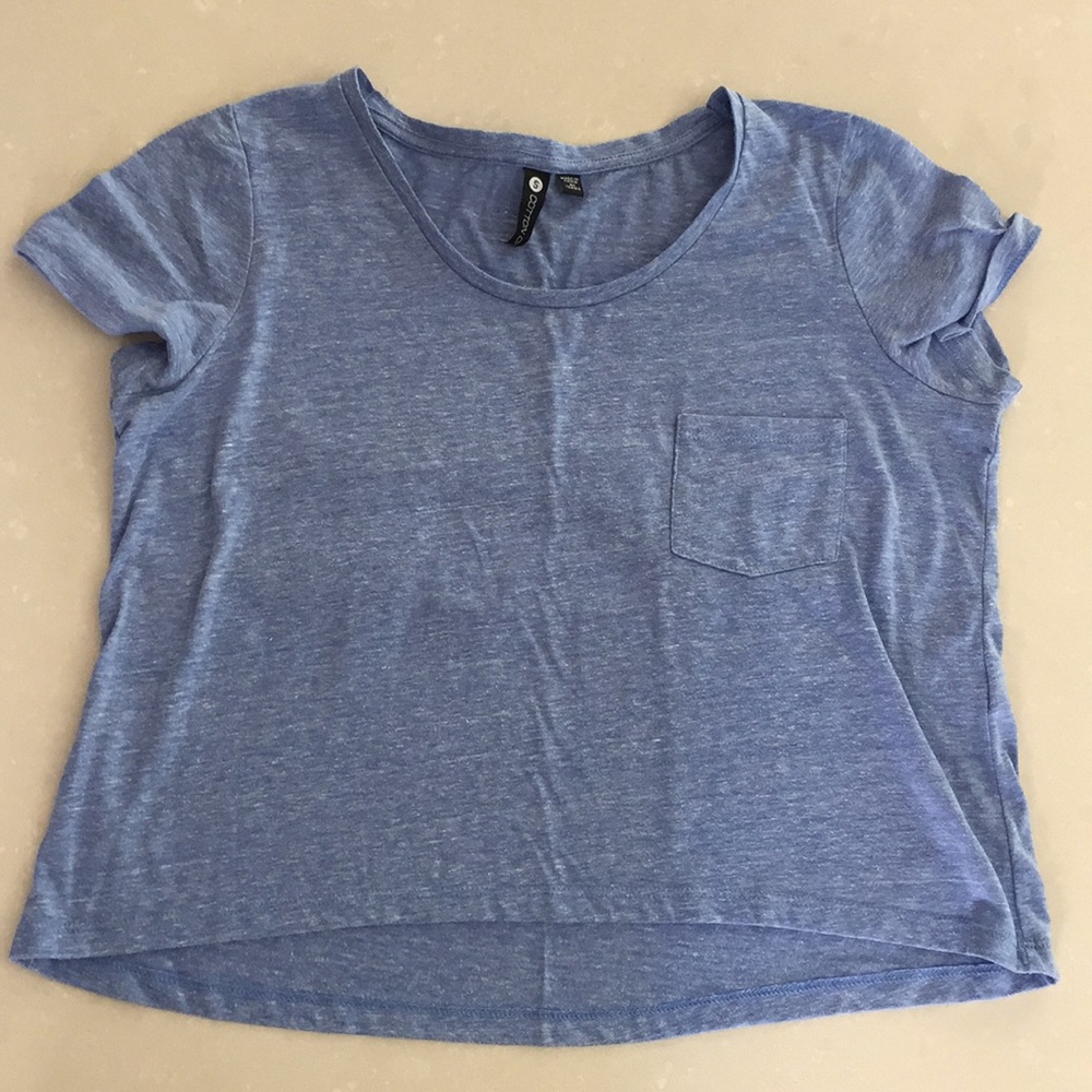 Cotton On tshirt